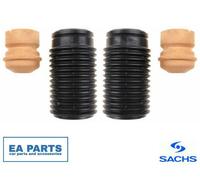 Dust Cover Kit, shock absorber for FORD SACHS 900 016