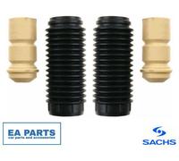 SACHS 900 090 Dust cover kit, shock absorber