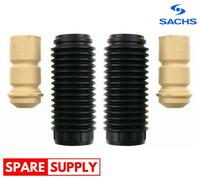 DUST COVER KIT, SHOCK ABSORBER FOR FORD SACHS 900 090