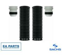 Dust Cover Kit, shock absorber for FORD SACHS 900 208
