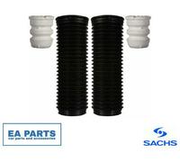 Dust Cover Kit, shock absorber for FORD SACHS 900 410