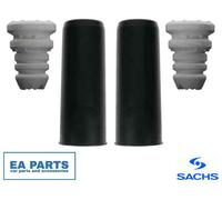 Dust Cover Kit, shock absorber for FORD SACHS 900 437
