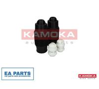 Dust Cover Kit, shock absorber for FORD SEAT VW KAMOKA 2019024