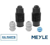Dust Cover Kit, shock absorber for FORD SEAT VW MEYLE 714 640 0001