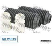 Dust Cover Kit, shock absorber for FORD TRANSIT Bus FEBEST FDSHB-TRVIF-KIT