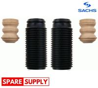 Sachs Service Kit Front Axle For Ford 900077 Automotive Replacement Part