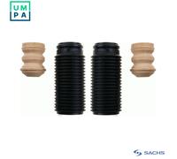 DUST COVER KIT SHOCK ABSORBER FOR FORD TRANSIT/Bus/Van/Platform/Chassis 2.4L