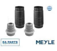 Dust Cover Kit, shock absorber for FORD TRANSIT CONNECT MEYLE 714 640 0004