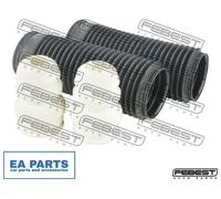 Dust Cover Kit, shock absorber for FORD TRANSIT FEBEST FDSHB-TRVIIF-KIT