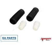 Dust Cover Kit, shock absorber for FORD TRANSIT JAPANPARTS KTP-0310