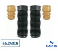 Dust Cover Kit, shock absorber for FORD TRANSIT SACHS 900 193 NEW