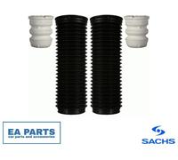 Dust Cover Kit, shock absorber for FORD TRANSIT V363 SACHS 900 410