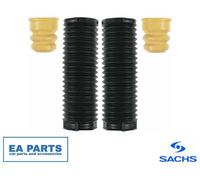 FRONT DUST COVER KIT SHOCK ABSORBER FITS: FORD GALAXY II 2.0 TDCI/1.6 TDCI/1.