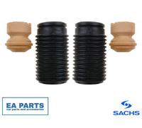 Shock absorber cover 900 008 SACHS for OPEL LANCIA VOLVO