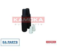 Dust Cover Kit, shock absorber for HONDA ACCORD EURO KAMOKA 2019133