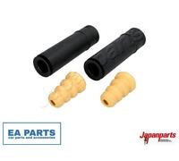 Dust Cover Kit, shock absorber for HONDA ACCORD VII Tourer JAPANPARTS KTP-406