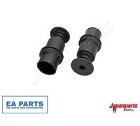 Dust Cover Kit, shock absorber for HONDA CIVIC FERIO JAPANPARTS KTP-411