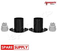 DUST COVER KIT, SHOCK ABSORBER FOR HONDA CIVIC JAPANPARTS KTP-402 NEW