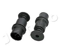 JAPKO 159411 Dust cover kit, shock absorber