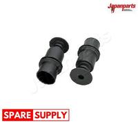 DUST COVER KIT, SHOCK ABSORBER FOR HONDA CIVIC VII COUPE JAPANPARTS KTP-411
