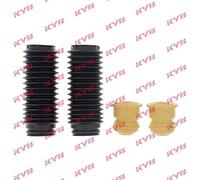 DUST COVER KIT, SHOCK ABSORBER FOR HONDA CIVIC VIII KYB 910132 FITS FRONT AXLE