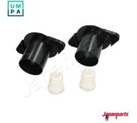 Japanparts Dust Cover Kit KTP-407 - Rear Shock Absorber for Honda CR-V III