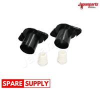 DUST COVER KIT, SHOCK ABSORBER FOR HONDA CR-V JAPANPARTS KTP-407 FITS REAR AXLE