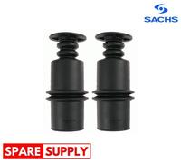 DUST COVER KIT, SHOCK ABSORBER FOR HONDA CR-V SACHS 900 221
