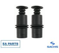 Dust Cover Kit, shock absorber for HONDA CR-V SACHS 900 221 NEW