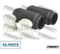 Dust Cover Kit, shock absorber for HONDA FEBEST HSHB-FDF-KIT fits Front Axle