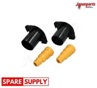 DUST COVER KIT, SHOCK ABSORBER FOR HONDA JAPANPARTS KTP-401