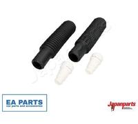 DUST COVER KIT SHOCK ABSORBER KTP-405 FOR HONDA ACCORD/VII/EURO 3K24A 2.4L 4cyl