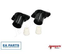 Dust Cover Kit, shock absorber for HONDA JAPANPARTS KTP-407