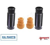 Dust Cover Kit, shock absorber for HONDA JAPANPARTS KTP-408