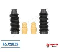 Dust Cover Kit, shock absorber for HONDA JAPANPARTS KTP-410