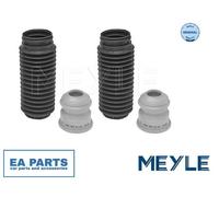 Dust Cover Kit, shock absorber for HONDA MEYLE 31-14 640 0001