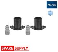 DUST COVER KIT, SHOCK ABSORBER FOR HONDA MEYLE 31-14 740 0000