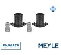 Dust Cover Kit, shock absorber for HONDA MEYLE 31-14 740 0000