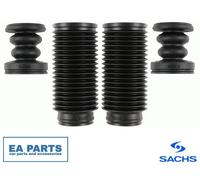 Dust Cover Kit, shock absorber for HYUNDAI ACCENT SACHS 900 179 NEW