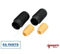 JAPANPARTS KTP-H04 Dust cover kit, shock absorber
