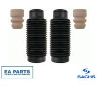 Dust Cover Kit, shock absorber for HYUNDAI AVANTE i20 i30 SACHS 900 198