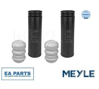 Dust Cover Kit, shock absorber for HYUNDAI AVANTE i30 MEYLE 314 740 0014