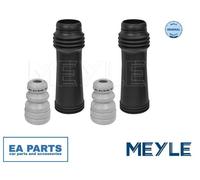 Dust Cover Kit, shock absorber for HYUNDAI AVANTE MEYLE 28-14 740 0000