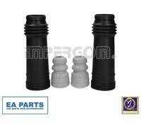 Dust Cover Kit, shock absorber for HYUNDAI AVANTE ORIGINAL IMPERIUM 50750