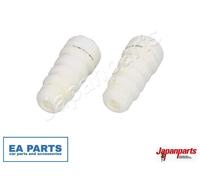 Dust Cover Kit, shock absorber for HYUNDAI CLICK JAPANPARTS KTP-H21