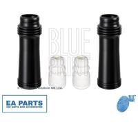 Dust Cover Kit, shock absorber for HYUNDAI EMBERA i30 i40 BLUE PRINT ADBP800002