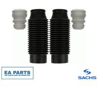 Dust Cover Kit, shock absorber for HYUNDAI GRAND i10 SACHS 900 404