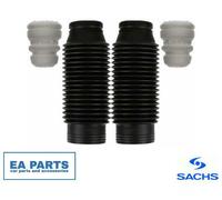 Dust Cover Kit, shock absorber for HYUNDAI i10 SACHS 900 404