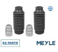 Dust Cover Kit, shock absorber for HYUNDAI ix35 MEYLE 37-14 640 0004