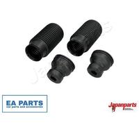 Dust Cover Kit, shock absorber for HYUNDAI JAPANPARTS KTP-H01